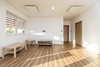 Prodej domu 138 m², Černovice