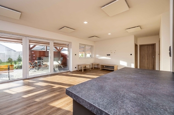 Prodej domu 138 m², Černovice