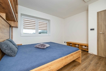 Prodej domu 138 m², Černovice