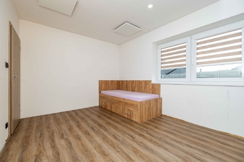 Prodej domu 138 m², Černovice