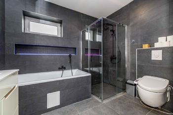 Prodej domu 138 m², Černovice