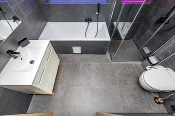 Prodej domu 138 m², Černovice