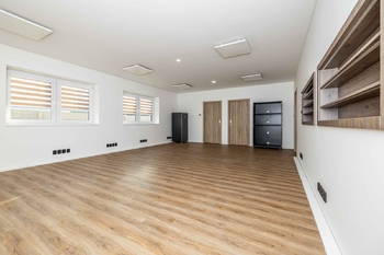 Prodej domu 138 m², Černovice