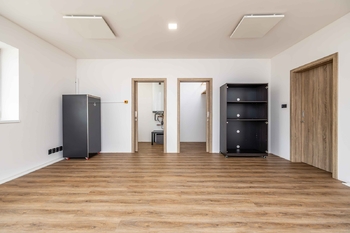 Prodej domu 138 m², Černovice