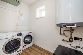 Prodej domu 138 m², Černovice