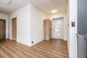 Prodej domu 138 m², Černovice