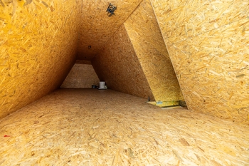 Prodej domu 138 m², Černovice