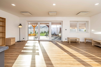 Prodej domu 138 m², Černovice