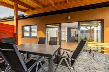Prodej domu 138 m², Černovice