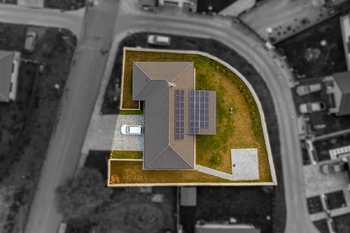 Prodej domu 138 m², Černovice