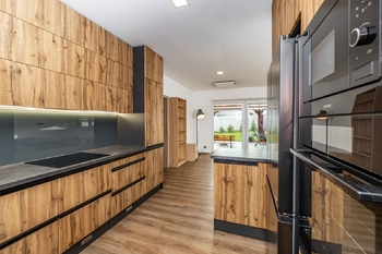 Prodej domu 138 m², Černovice