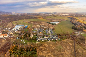 Prodej domu 138 m², Černovice