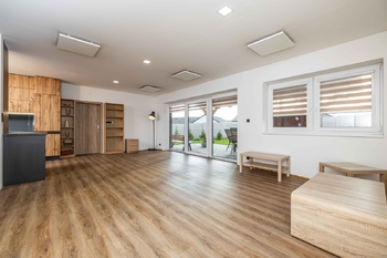 Prodej domu 138 m², Černovice