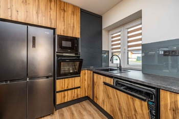 Prodej domu 138 m², Černovice