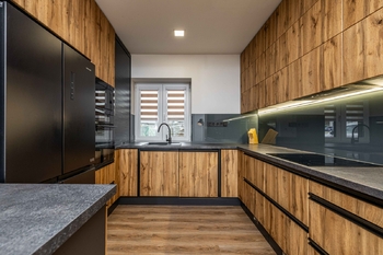 Prodej domu 138 m², Černovice