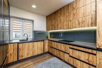 Prodej domu 138 m², Černovice