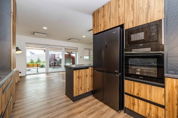 Prodej domu 138 m², Černovice