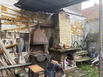 Prodej domu 82 m², Rakovník