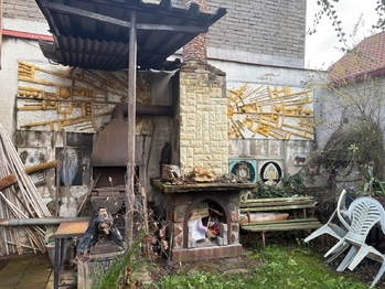 Prodej domu 82 m², Rakovník