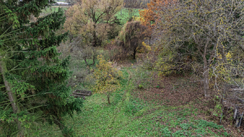 Prodej domu 216 m², Kopidlno