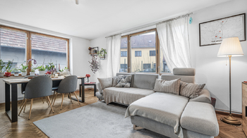 Prodej domu 216 m², Kopidlno