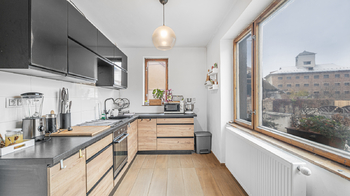 Prodej domu 216 m², Kopidlno