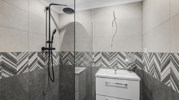 Prodej domu 216 m², Kopidlno