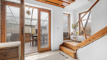 Prodej domu 216 m², Kopidlno
