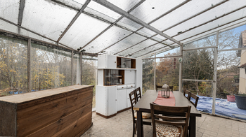 Prodej domu 216 m², Kopidlno