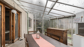 Prodej domu 216 m², Kopidlno