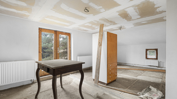 Prodej domu 216 m², Kopidlno