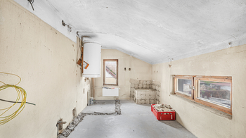 Prodej domu 216 m², Kopidlno