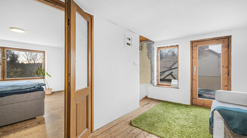 Prodej domu 216 m², Kopidlno