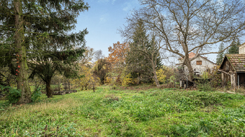 Prodej domu 216 m², Kopidlno