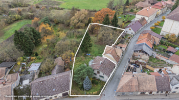 Prodej domu 216 m², Kopidlno