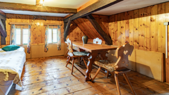 Prodej chaty / chalupy 185 m², Polevsko