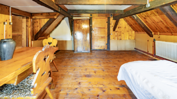 Prodej chaty / chalupy 185 m², Polevsko