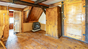 Prodej chaty / chalupy 185 m², Polevsko