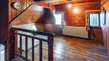 Prodej chaty / chalupy 185 m², Polevsko