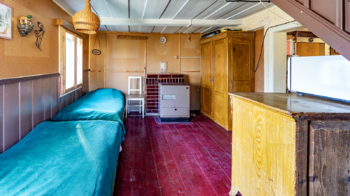 Prodej chaty / chalupy 185 m², Polevsko