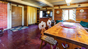 Prodej chaty / chalupy 185 m², Polevsko