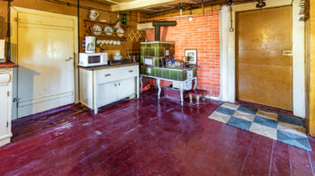 Prodej chaty / chalupy 185 m², Polevsko