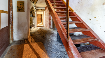 Prodej chaty / chalupy 185 m², Polevsko