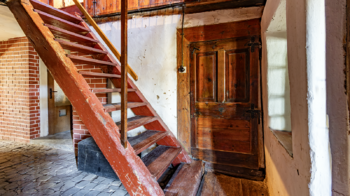 Prodej chaty / chalupy 185 m², Polevsko