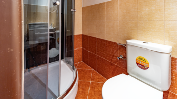 Prodej chaty / chalupy 185 m², Polevsko