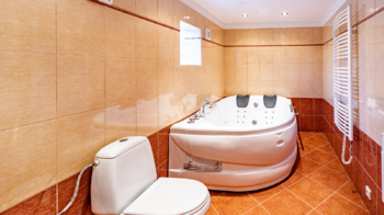 Prodej chaty / chalupy 185 m², Polevsko