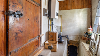 Prodej chaty / chalupy 185 m², Polevsko