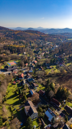 Prodej chaty / chalupy 185 m², Polevsko