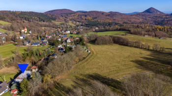 Prodej chaty / chalupy 185 m², Polevsko