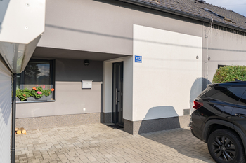 Prodej domu 120 m², Rajhradice